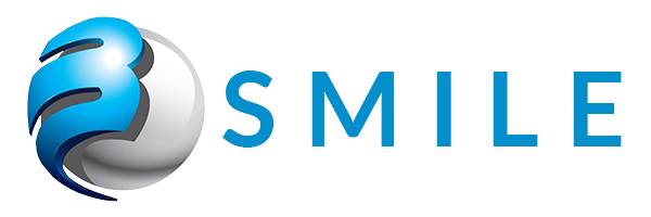 logo-name